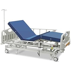 Full electric hospital for sale  Delivered anywhere in USA 