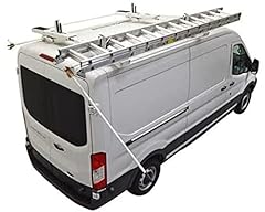 Holman 4097m sng for sale  Delivered anywhere in USA 