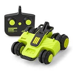 Sharper image slideways for sale  Delivered anywhere in USA 