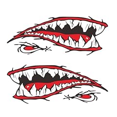 Paires creative shark d'occasion  Livré partout en France