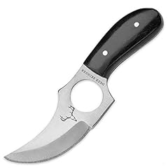 Deer skinner knife for sale  Delivered anywhere in USA 