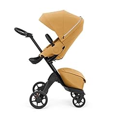 Stokke xplory golden for sale  Delivered anywhere in USA 