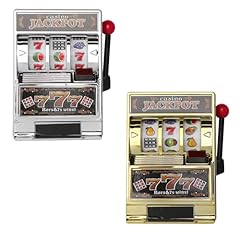 Pack novelty money for sale  Delivered anywhere in USA 