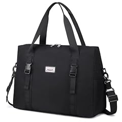 Kyalou large travel for sale  Delivered anywhere in USA 
