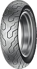 Dunlop k555 rear for sale  Delivered anywhere in USA 