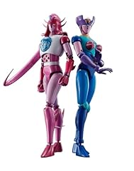 Tamashii nations mazinger usato  Spedito ovunque in Italia 