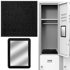 Timgle pcs locker for sale  Delivered anywhere in USA 