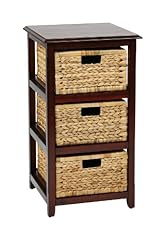 Osp home furnishings for sale  Delivered anywhere in USA 