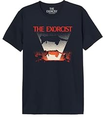 The exorcist uxexormts001 usato  Spedito ovunque in Italia 