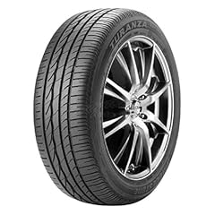 Bridgestone turanza 300 usato  Spedito ovunque in Italia 