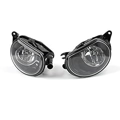 Artudatech phare antibrouillar d'occasion  Livré partout en Belgiqu
