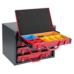 Metal small parts for sale  Delivered anywhere in USA 