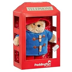 Rainbow designs paddington for sale  Delivered anywhere in UK