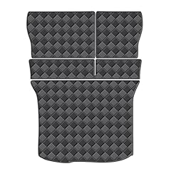 Wdyoys cargo mat for sale  Delivered anywhere in USA 
