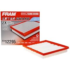 Fram extra guard for sale  Delivered anywhere in USA 