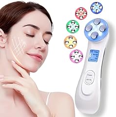 Beauty device multi for sale  Delivered anywhere in UK