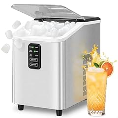 Aeitto ice maker for sale  Delivered anywhere in USA 