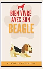 Vivre beagle d'occasion  Livré partout en France