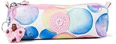 Kipling pouches cases for sale  Delivered anywhere in Ireland