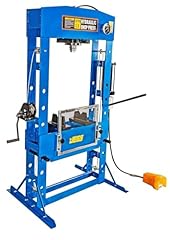Jegs ton hydraulic for sale  Delivered anywhere in USA 