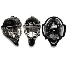 Mix hockey senior for sale  Delivered anywhere in USA 