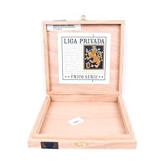 Liga privada ratzilla for sale  Delivered anywhere in USA 