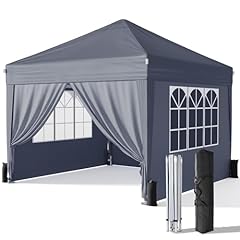 Driftalia gazebo sides for sale  Delivered anywhere in UK