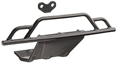 Rpm front bumper for sale  Delivered anywhere in USA 