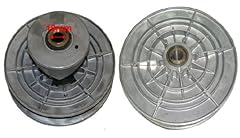 Variatore cambio ligier usato  Spedito ovunque in Italia 