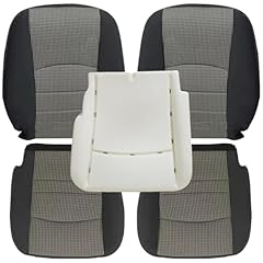 Gxarts driver passenger for sale  Delivered anywhere in USA 