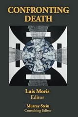 Confronting death gebraucht kaufen  Wird an jeden Ort in Deutschland