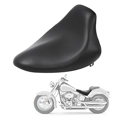 Tebedi solo seat for sale  Delivered anywhere in USA 