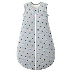 Duomiaomiao baby sleeping for sale  Delivered anywhere in UK