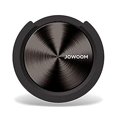 Jowoom rebalance pro for sale  Delivered anywhere in USA 