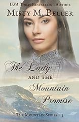 Lady mountain promise for sale  Delivered anywhere in USA 