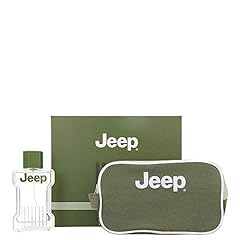 Jeep adventure for usato  Spedito ovunque in Italia 
