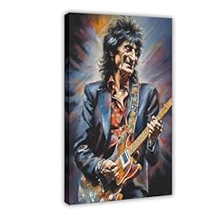 British rock musician for sale  Delivered anywhere in USA 