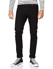 Jack jones jjiglenn d'occasion  Livré partout en France