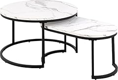 Design furniture spencer d'occasion  Livré partout en France