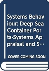 Deep sea container for sale  Delivered anywhere in UK