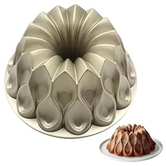 Lyfjxx moule gâteau d'occasion  Livré partout en France