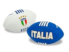 Teorema pallone rugby usato  Spedito ovunque in Italia 
