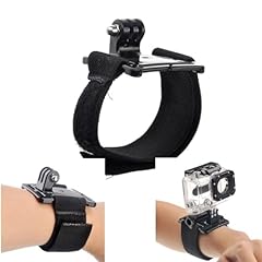 Nmd camera wrist for sale  Delivered anywhere in UK