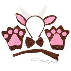 Joinpaya goat costume for sale  Delivered anywhere in UK