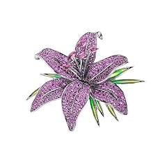 Lily flower wedding for sale  Delivered anywhere in USA 
