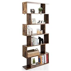 Casart tier wooden for sale  Delivered anywhere in UK