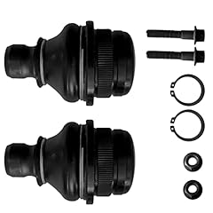 Kdsa front lower for sale  Delivered anywhere in USA 
