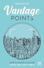 Vantage points create for sale  Delivered anywhere in USA 