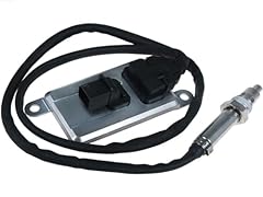 Nox9101 sensore nox usato  Spedito ovunque in Italia 