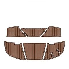 Zvz 2012 bayliner for sale  Delivered anywhere in USA 
